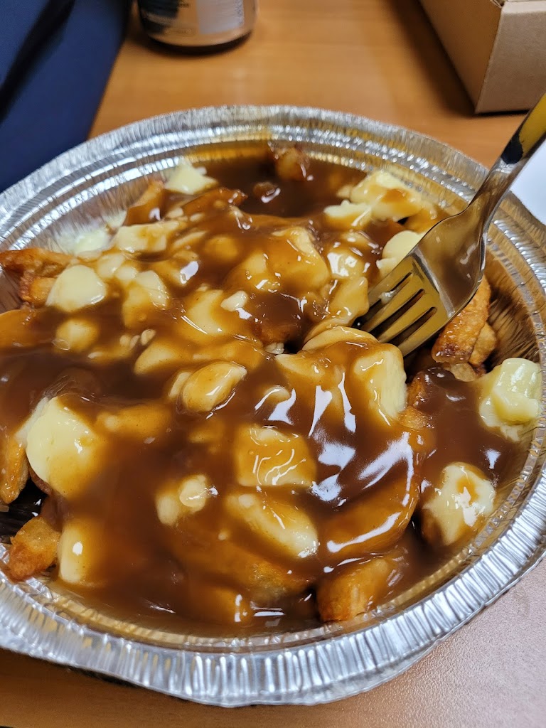 Food & drink