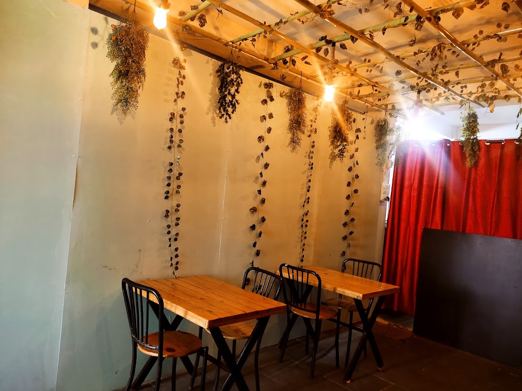 The Food Story Restro