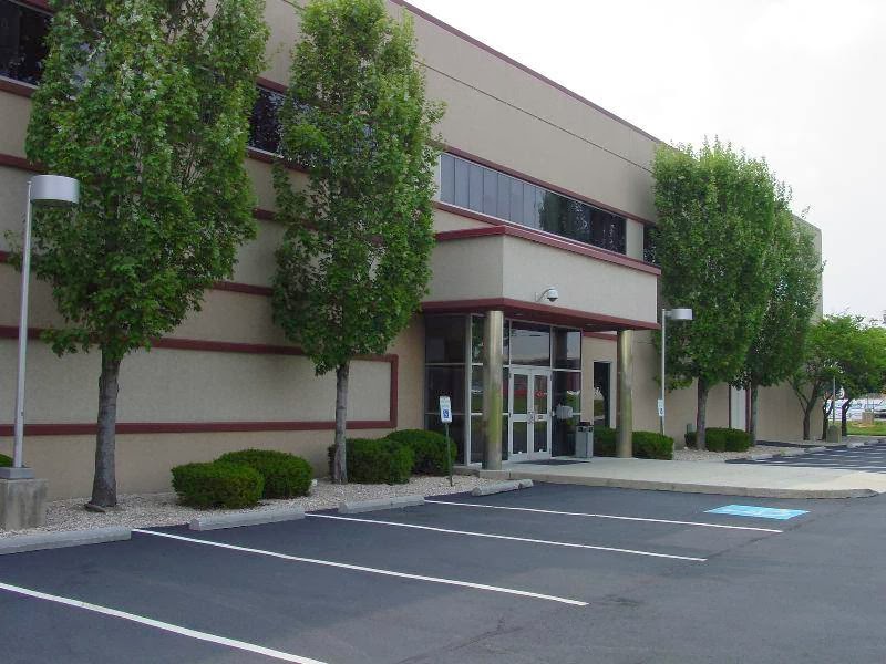 Infoquest Technologies Inc Colocation Data Center And Office