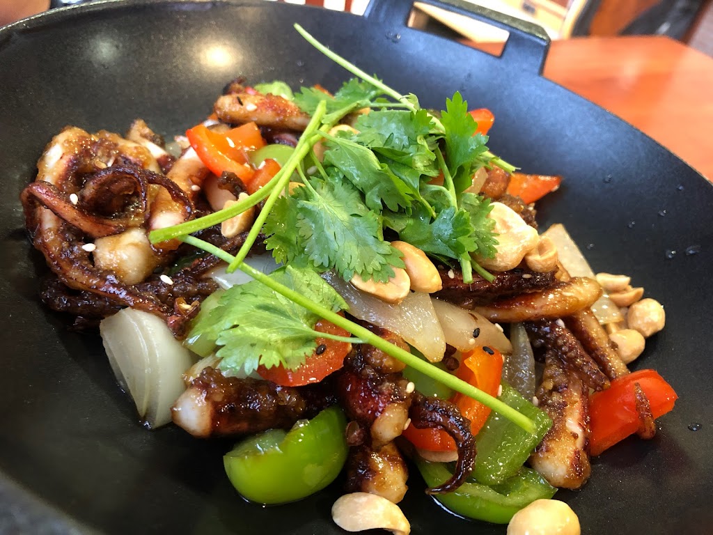 Sha Xian Xiao Chi Shaxian Restaurant