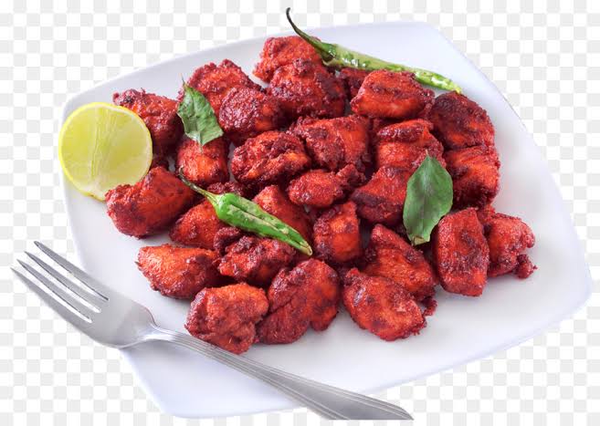 Mandavakar Kitchen S Hotel Pallavi Family Restaurant