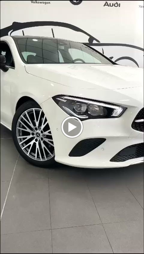 Levanauto Alcoy — Videos