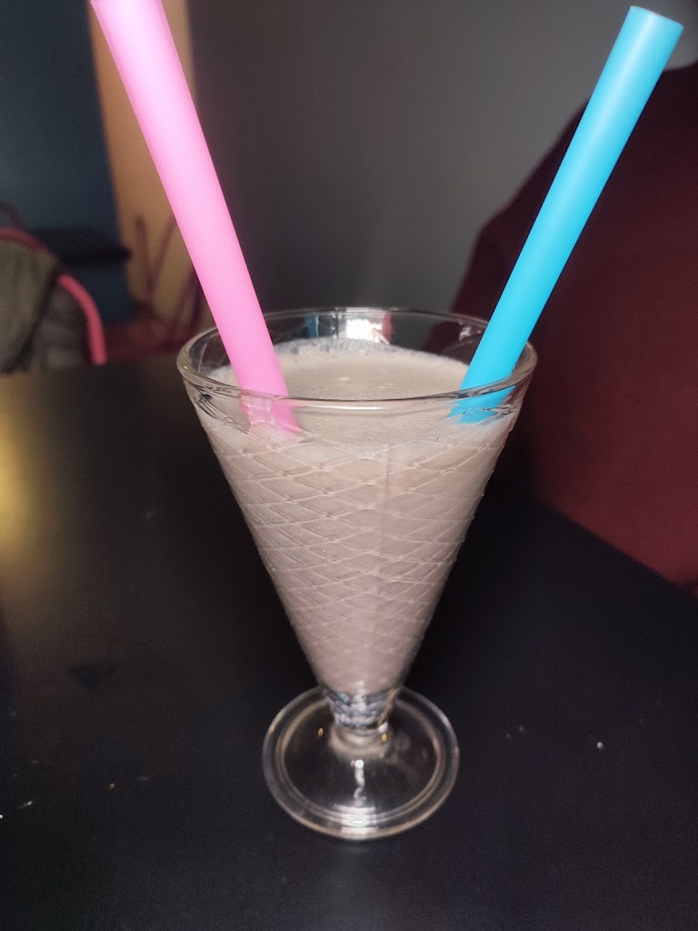 South Burger Valdemoro — Mas recientes