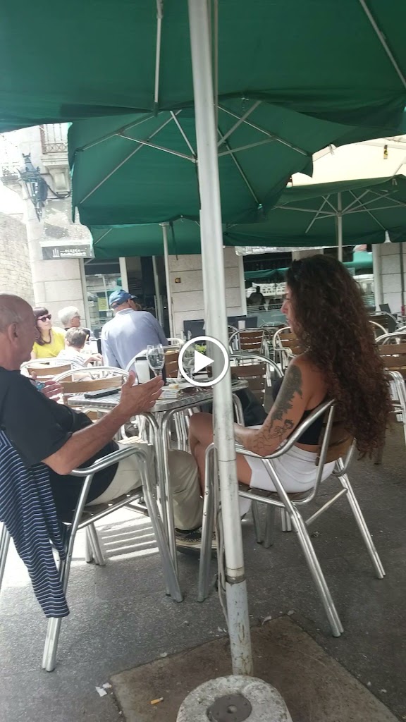 Cafe Bar Boby — Videos