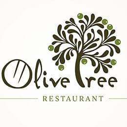 Olive tree Torre de la Horadada — Del propietario