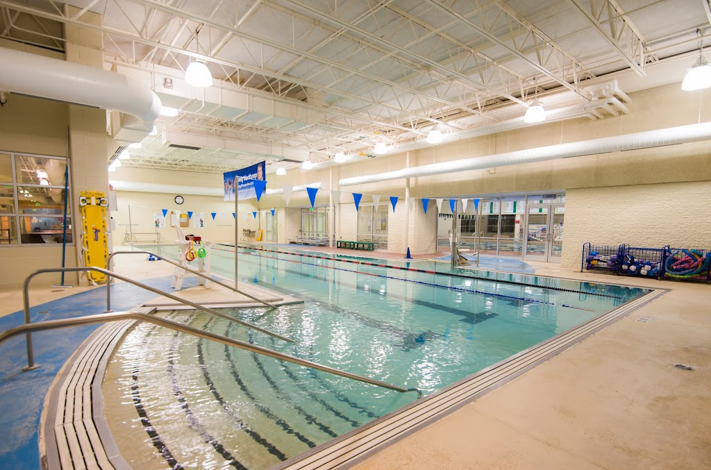  The Dancel Y in Ellicott City