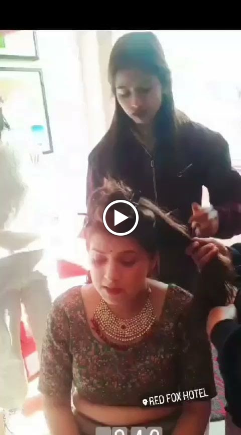 A One Salon Best Beauty Parlour