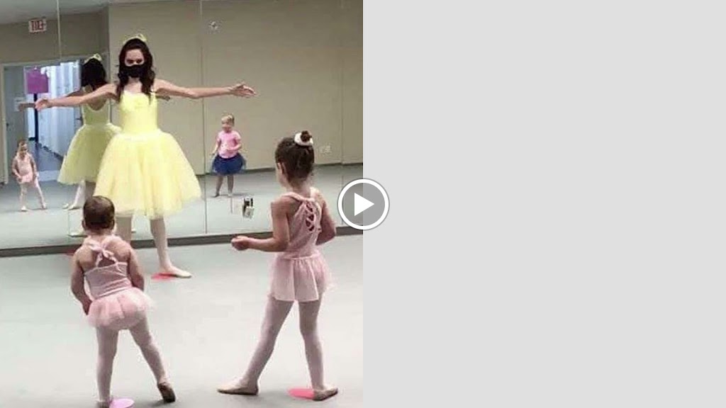  MoveNation Dance Academy