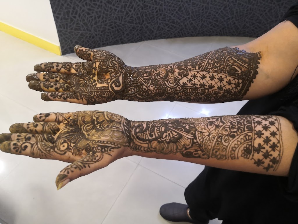 Stylizer The Family Salon