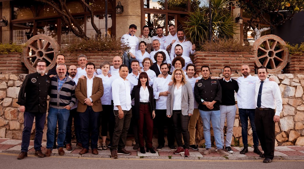 tecHORECA GastroFormacion