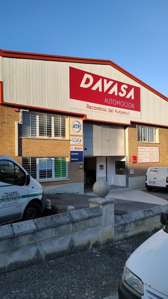 Davasa