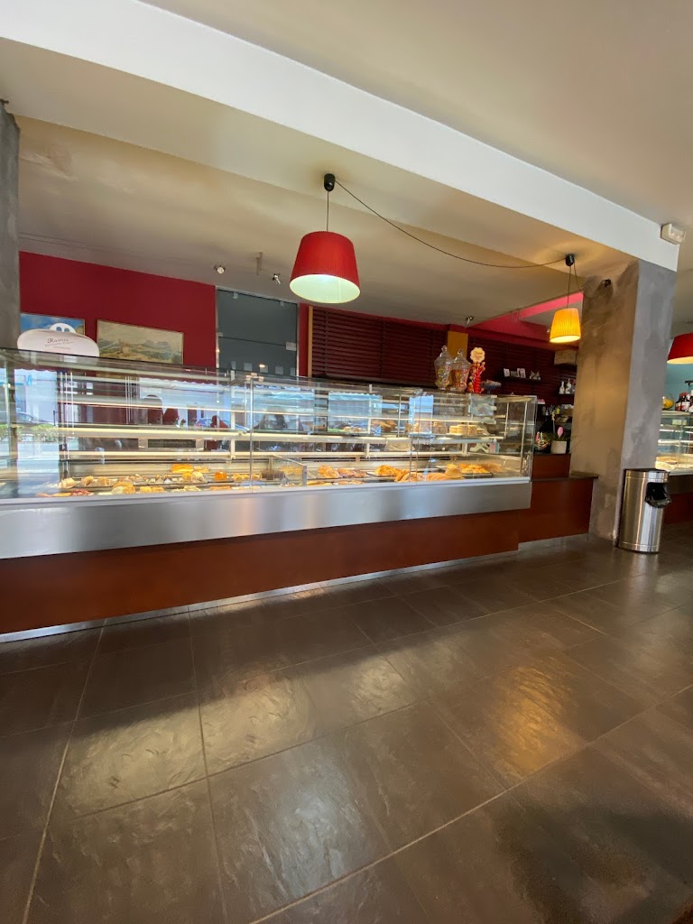 Productes de Pastisseria Ramis