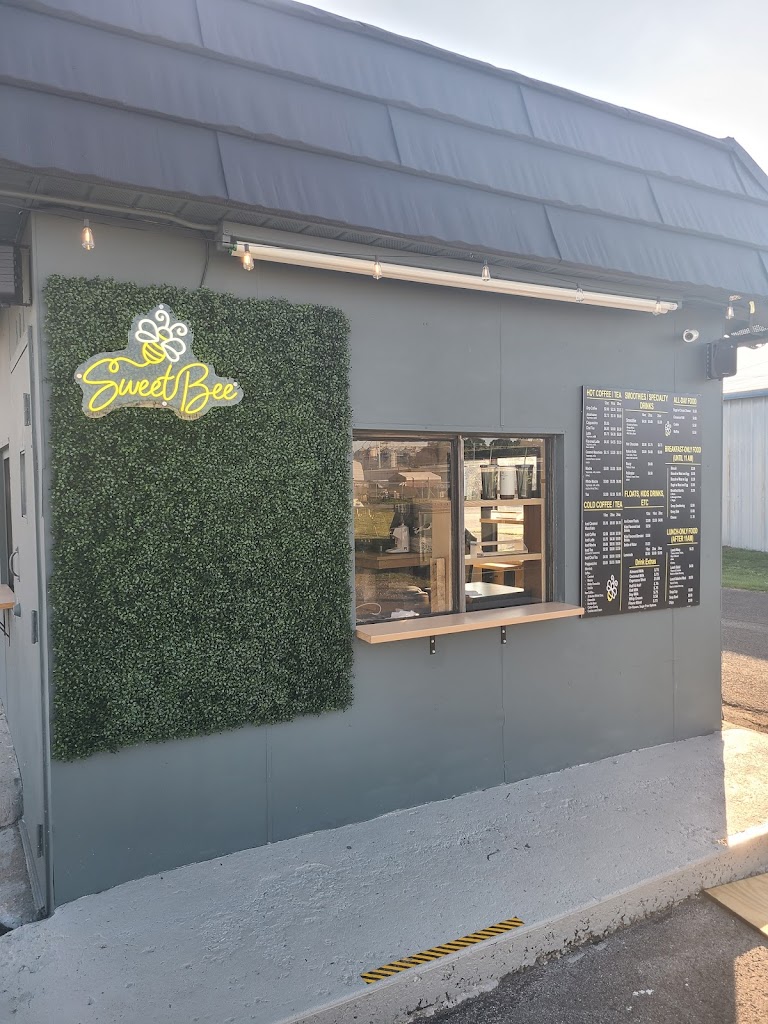 Photo of Sweet Bee Coffee