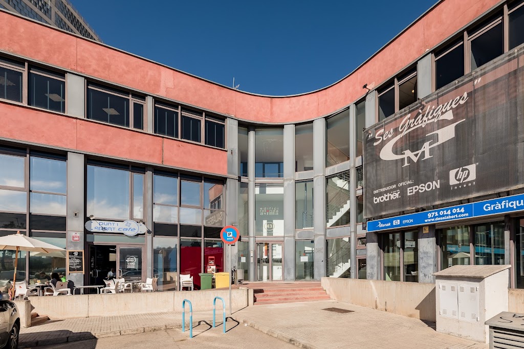 ITCM SOLUTIONS: Ciberseguridad, Antivirus, Inteligencia Artificial, Big Data, Programacion, Soluciones Nube, Office 365...