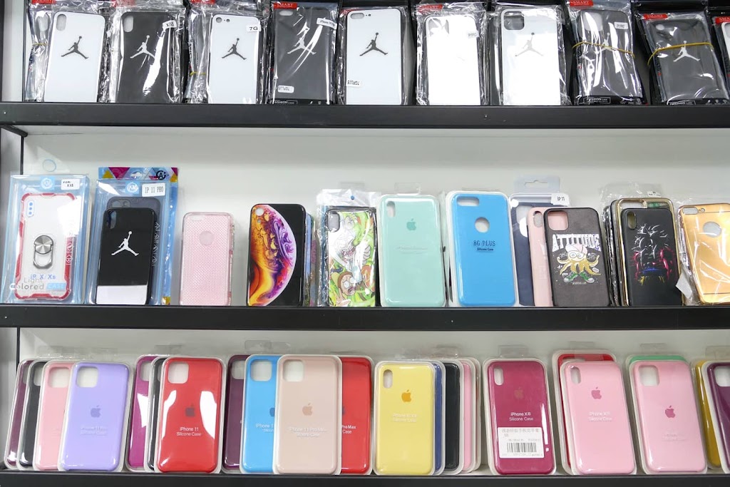 CHIPCENTER | Reparacion de moviles y ordenadores - Reparar en Valdemoro — Del propietario