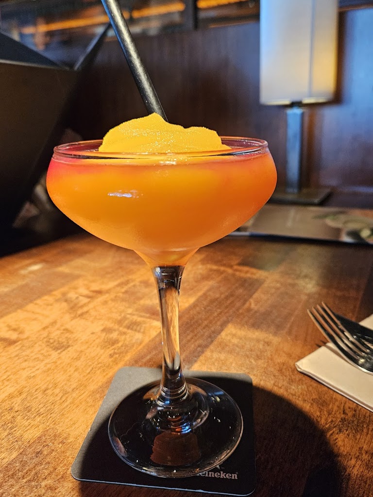 Bellini