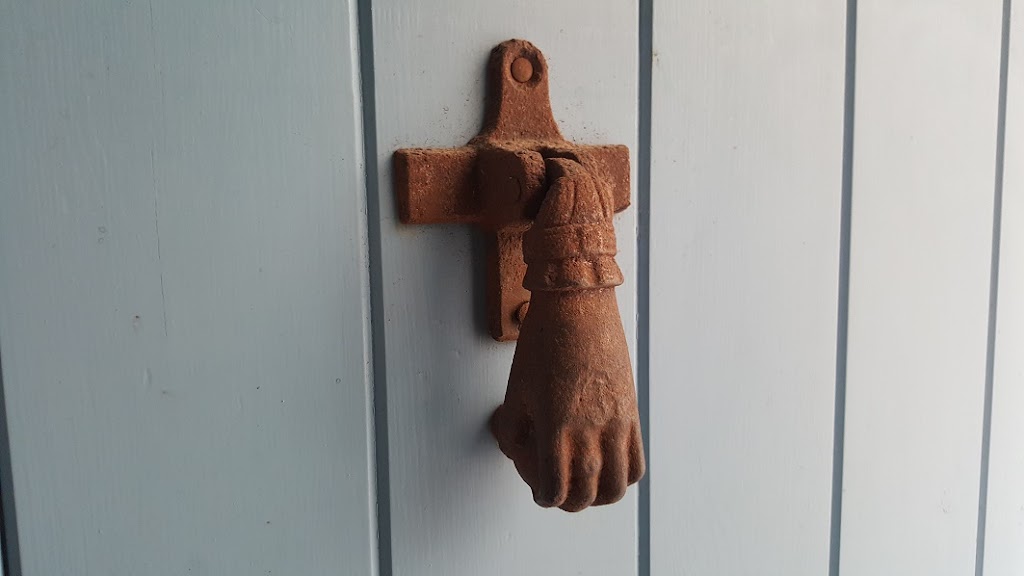 Regulacion Emocional TIPI Sitges