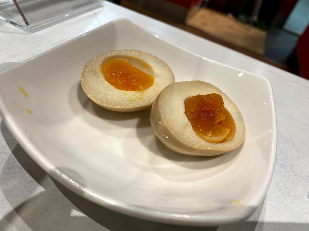 皇家傳承牛肉麵 的照片