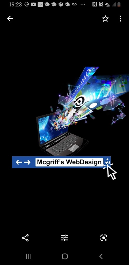 Graphics