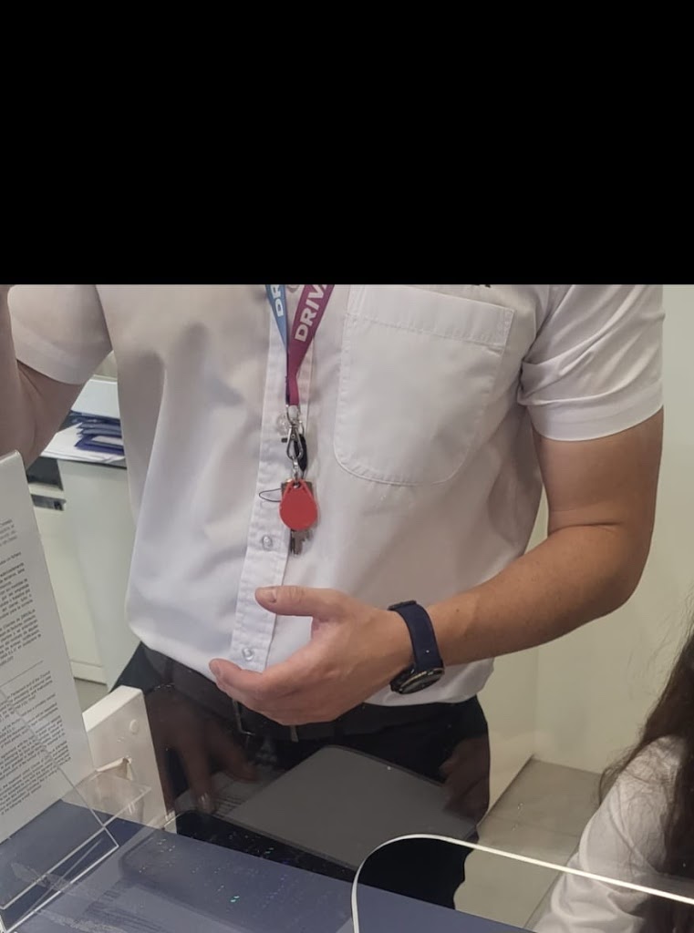 Review photo