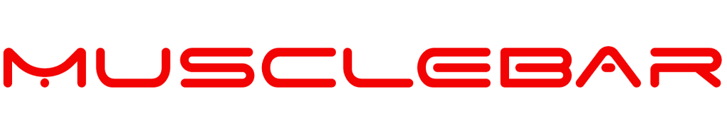  MuscleBar