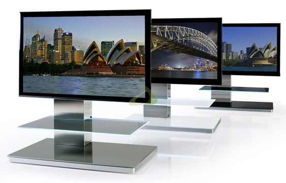 Tele Rayo Electronica