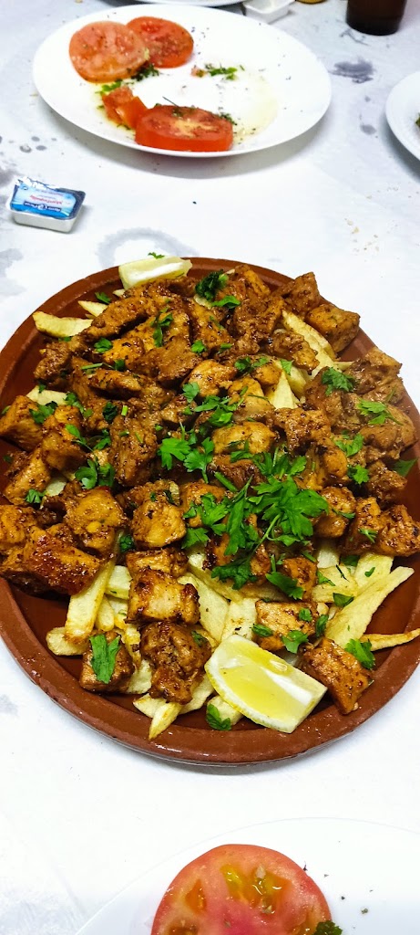 Asociacion Cultural Calle del Medio