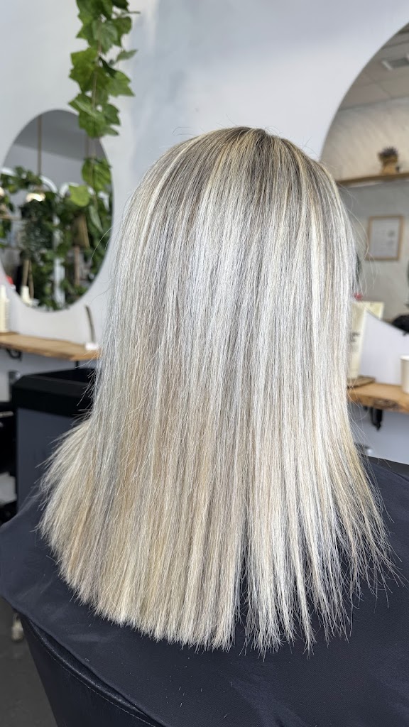 +Kpelos ~ Creamos experiencias de belleza y bienestar~