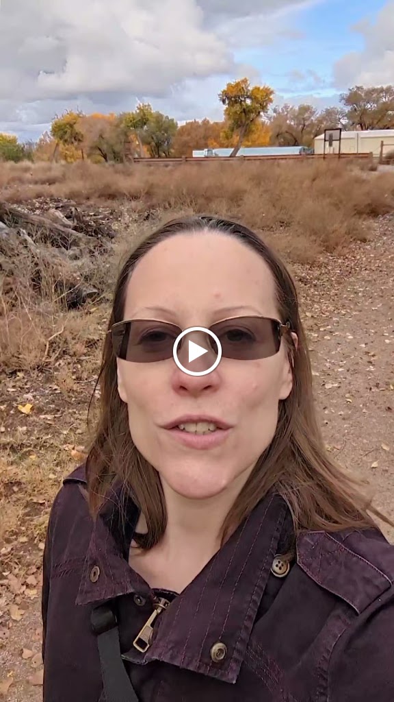  Clara Depont Personal Training