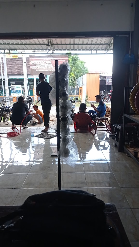 H24MOTOSHOP