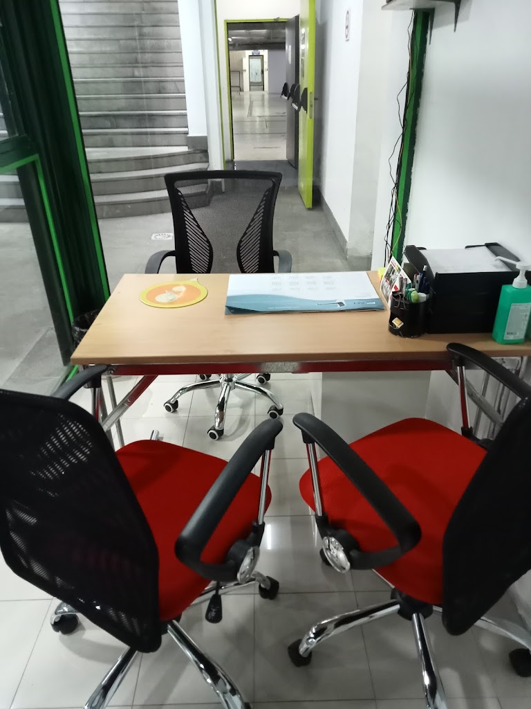 Compass Rent A Car em Funchal