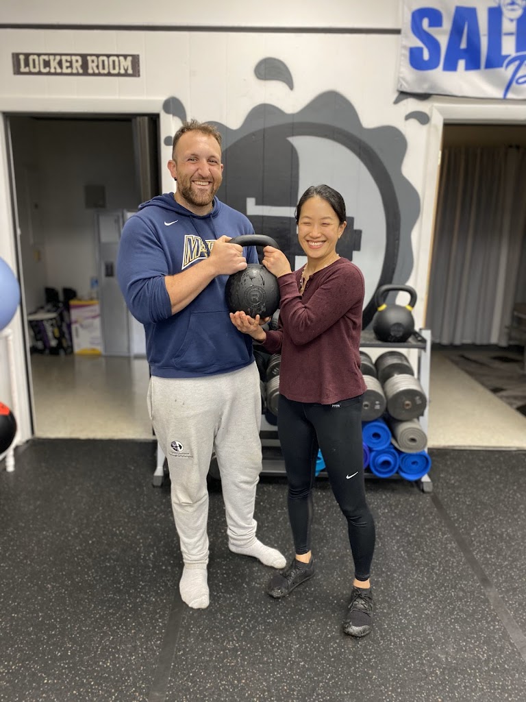  Sheer Dominance Strength & Performance