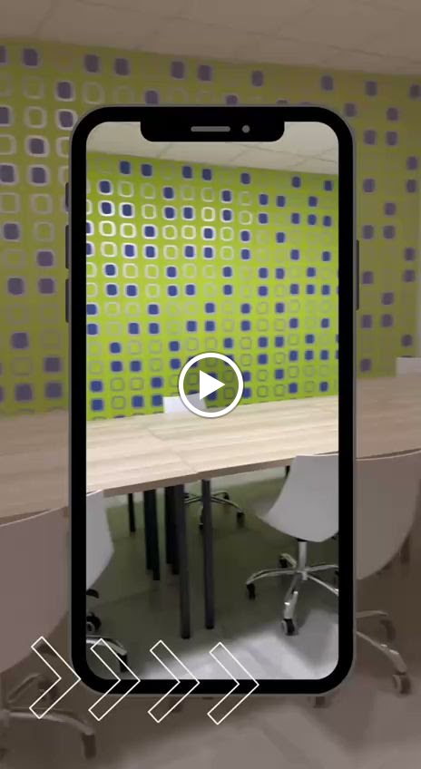 COWORKING PRIEGO — Del propietario