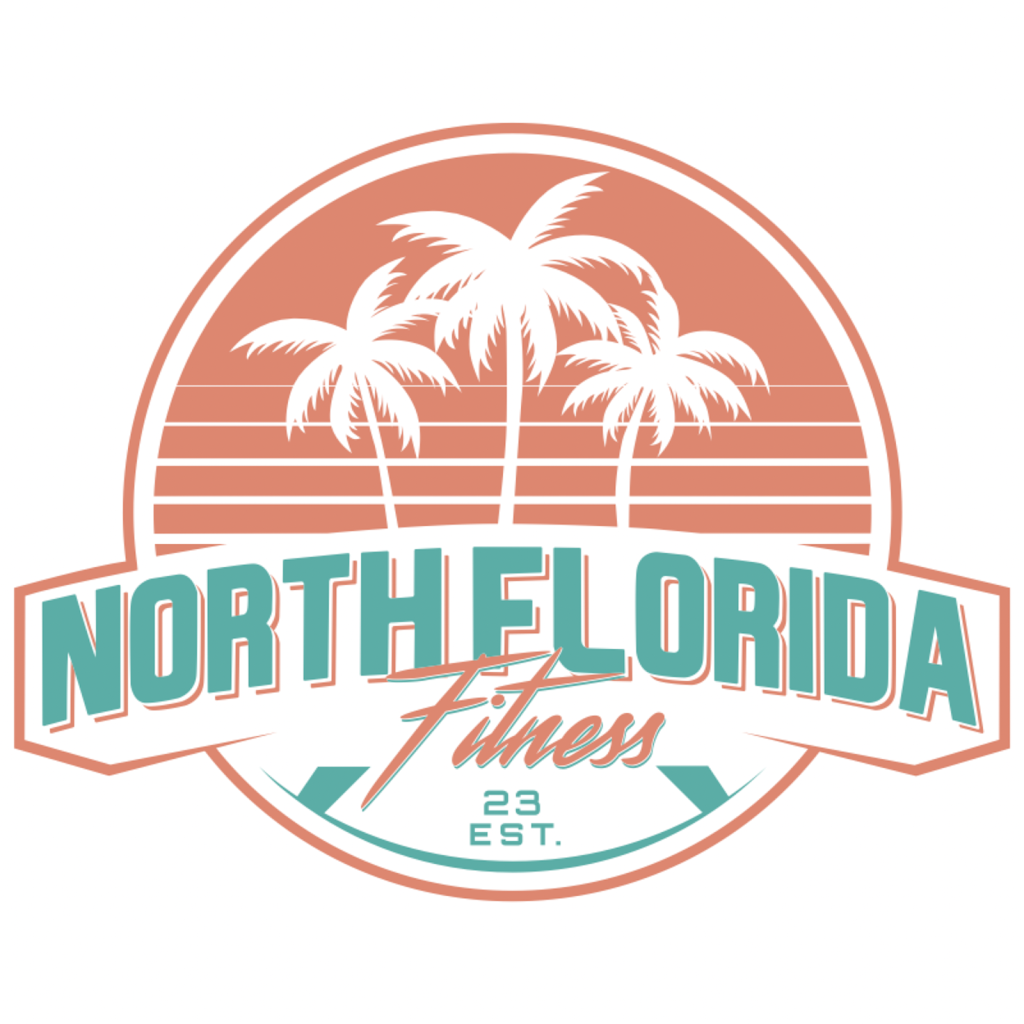  North Florida Fitness