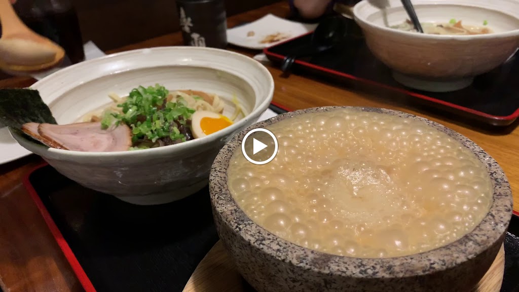 Soup
