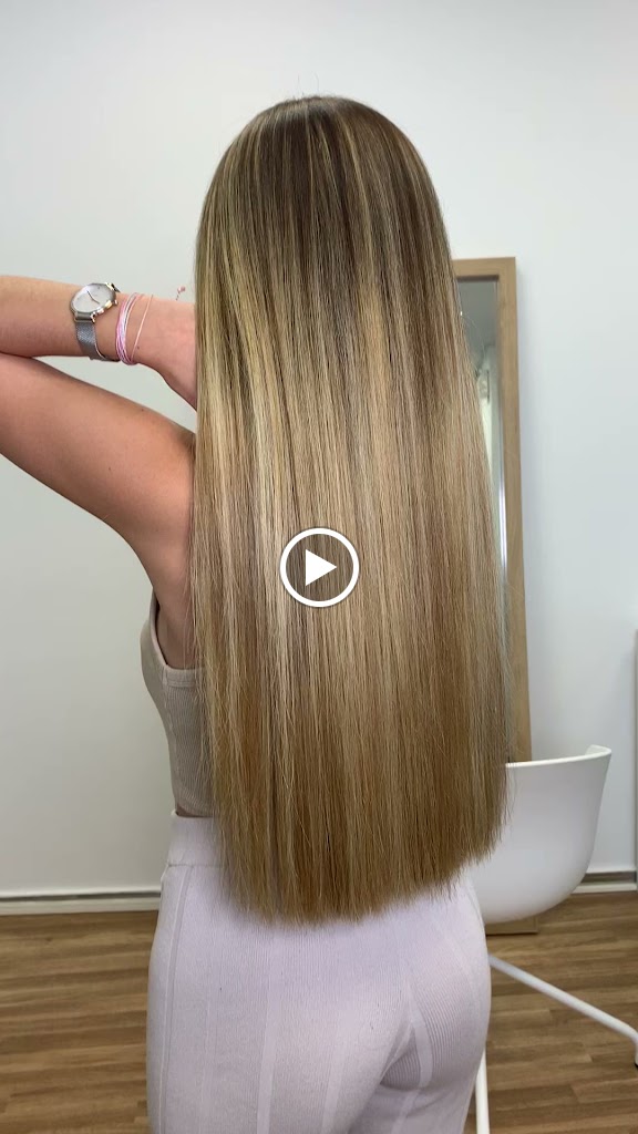 Aura Beauty Studio by Ana Mura — Videos