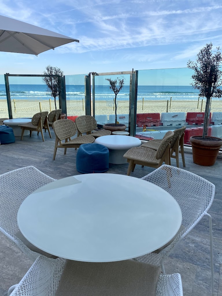 El Posit de La Pineda