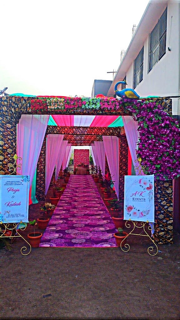 Hotel Amrut Garden Restaurant Shirguppi