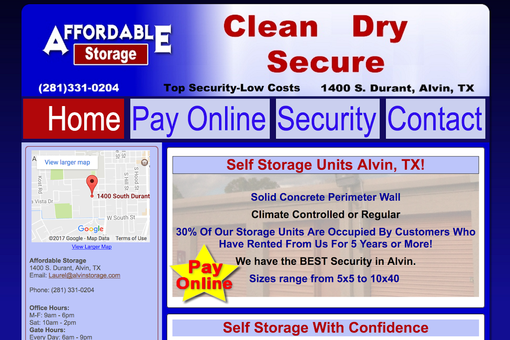 Clients Website Company