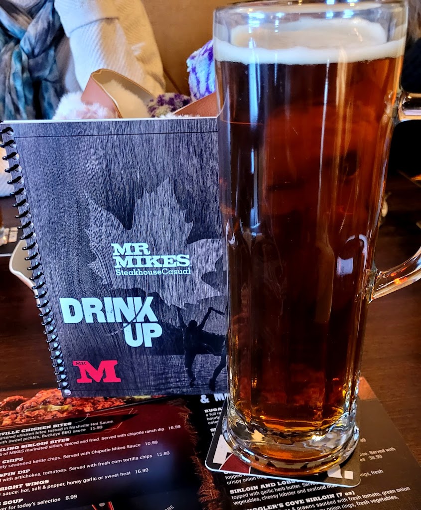 Beer