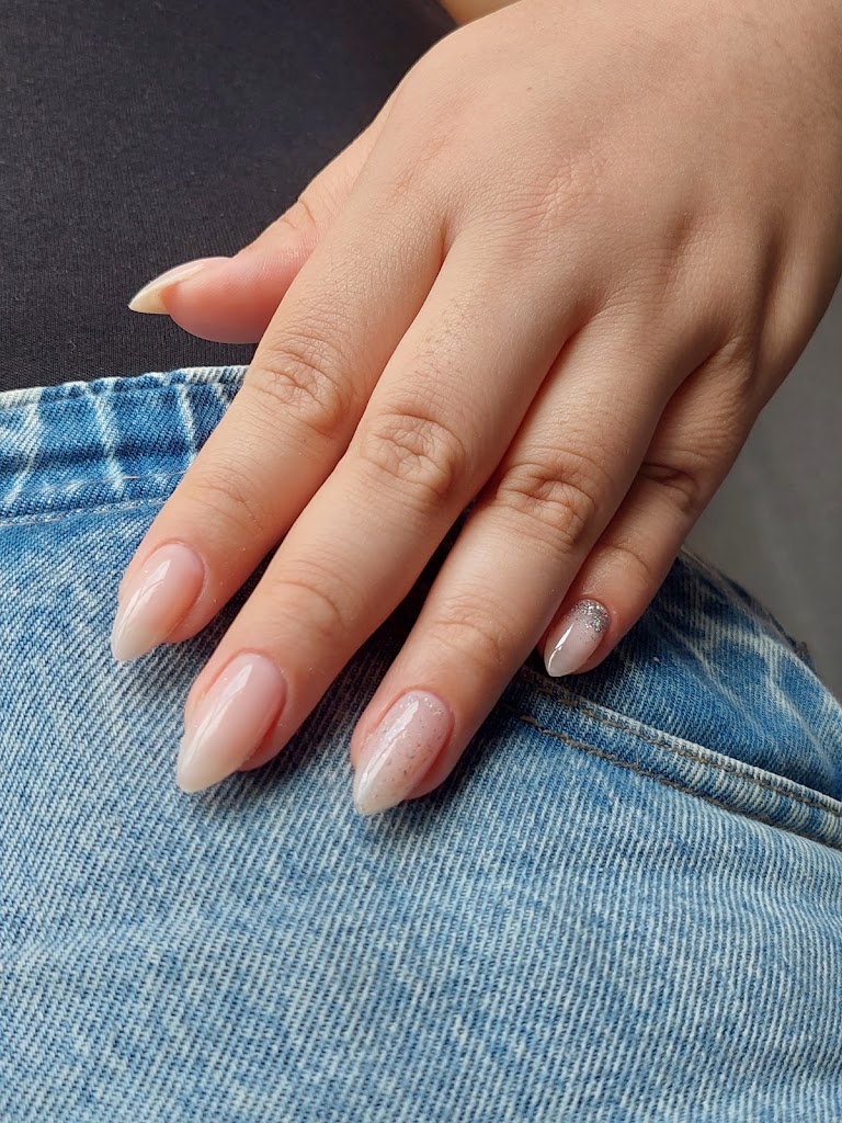 Nails by Irma Jurado — Del propietario