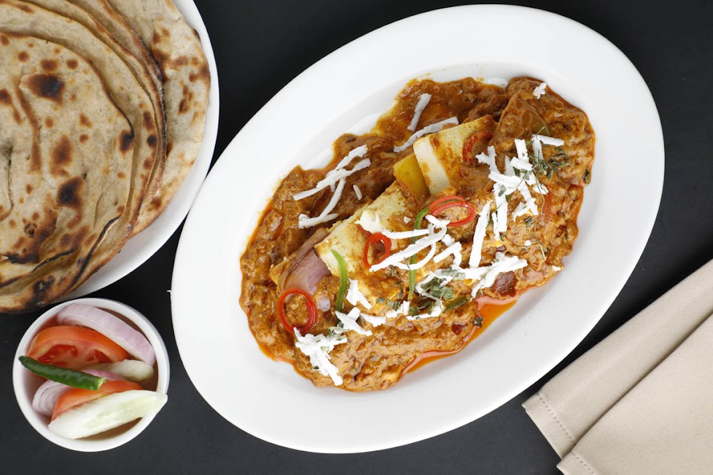 Paratha