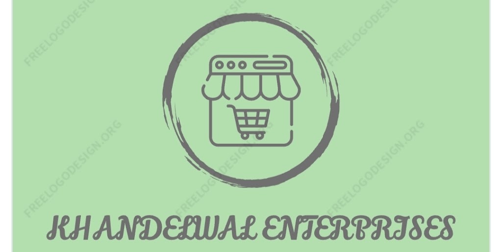 Khandelwal Enterprises