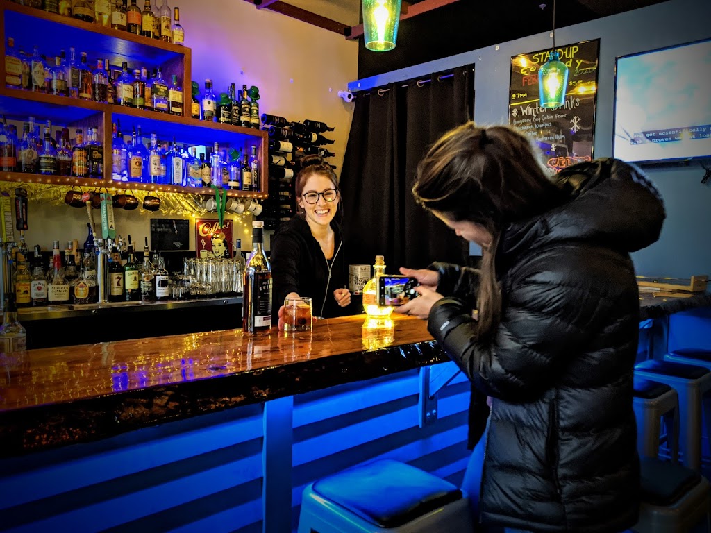 Joyco Digital