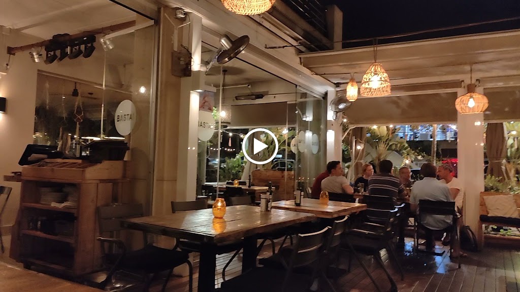 Basta! — Videos