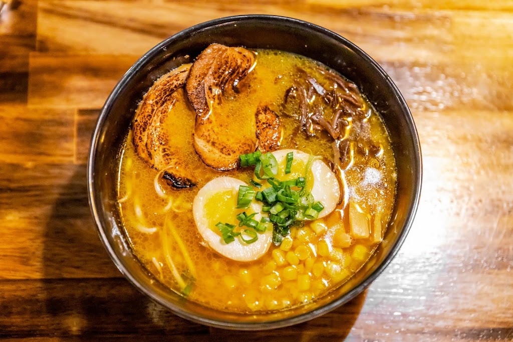 Ramen