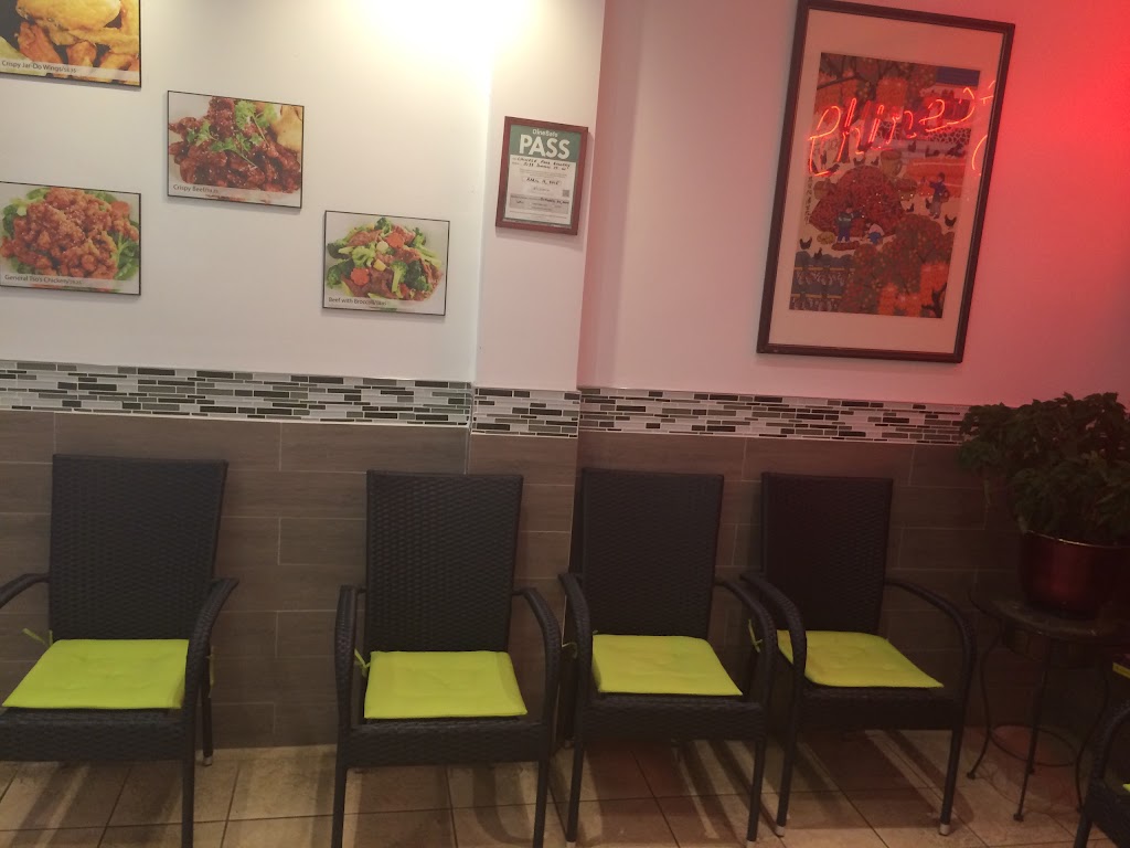 Chinese Food Gallery in Etobicoke