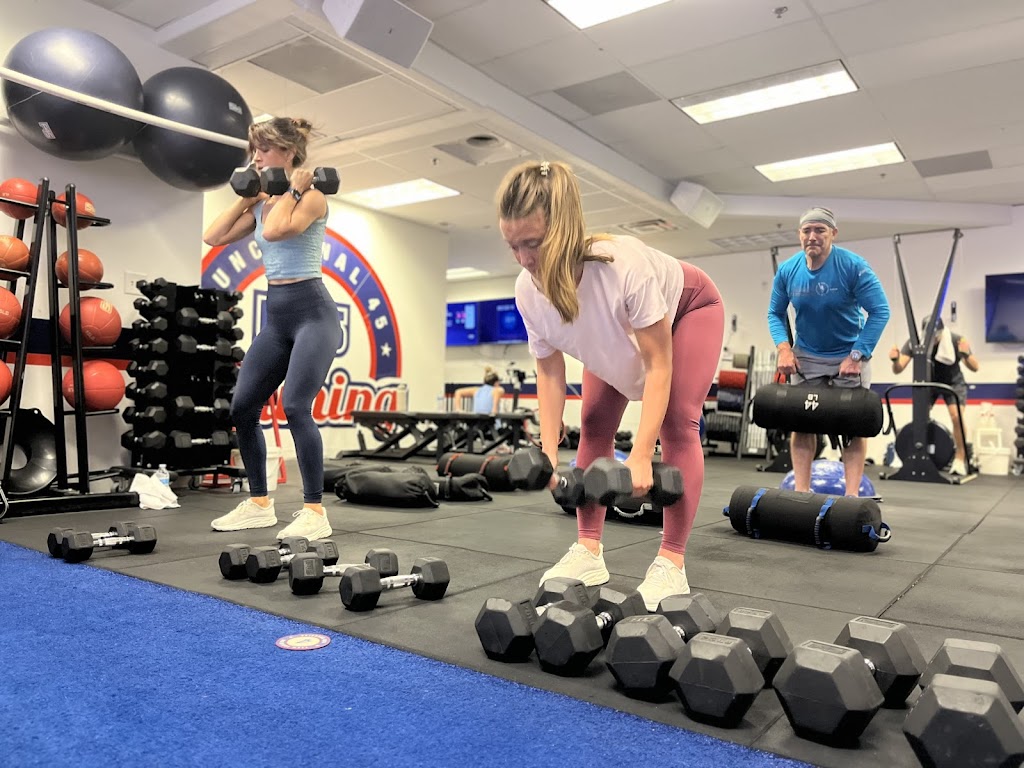  F45 Training - La Quinta 111