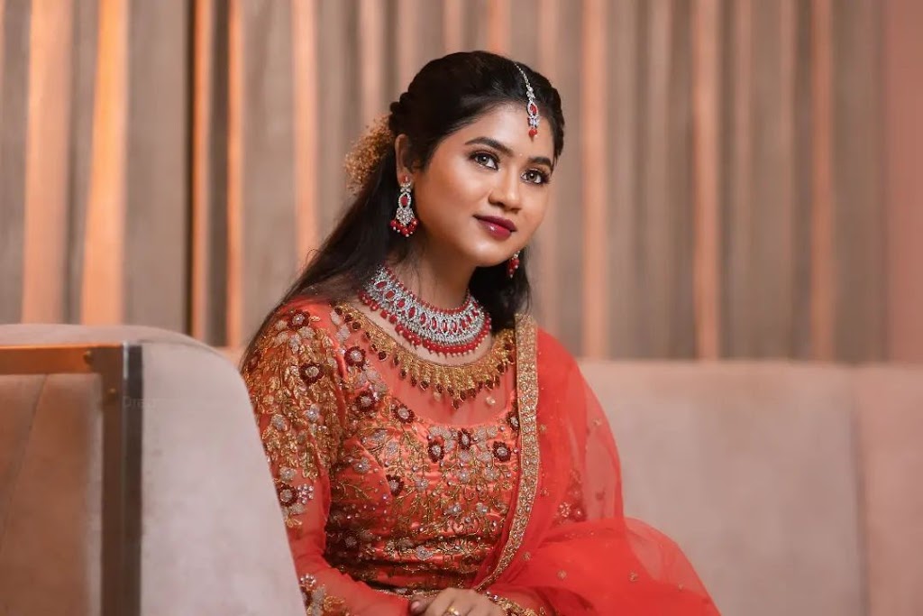 Heaven Of Beauty Womens Beauty Care Academy