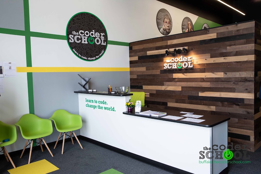 theCoderSchool